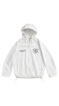 [Cloud 13] Windbreaker V1